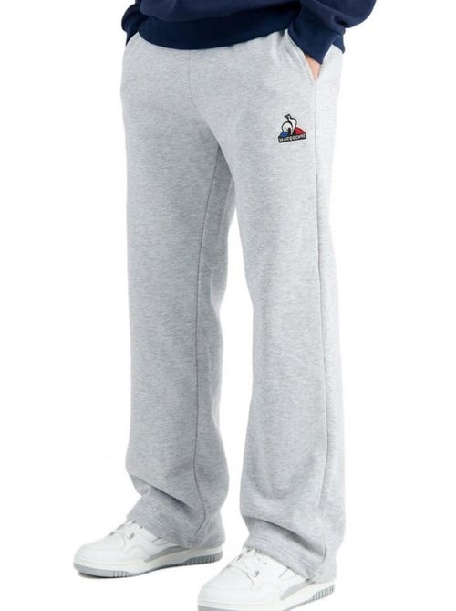 Jogging Mixte Le Coq Sportif - Kiabi