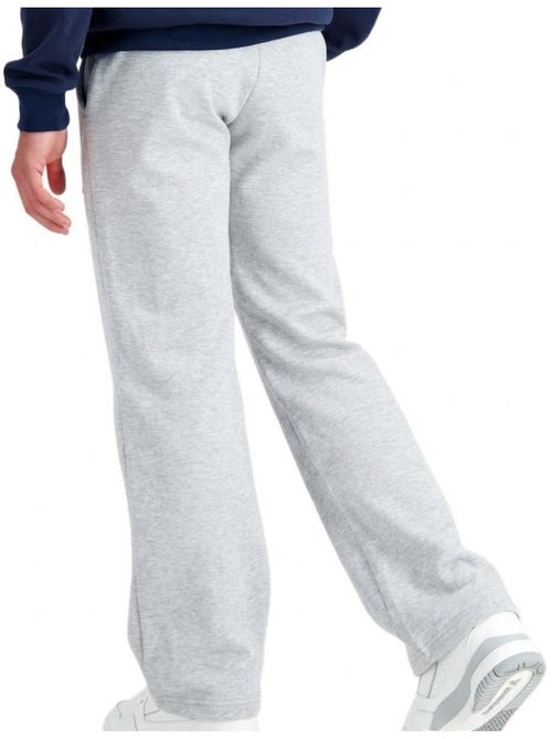 Jogging Mixte Le Coq Sportif - Kiabi
