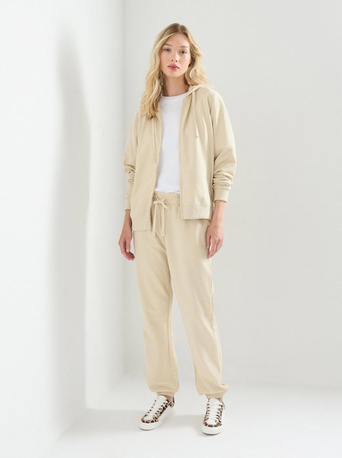 Jogging MO Fashion - Kiabi