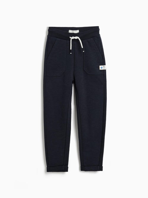 Jogging MO Fashion - Kiabi