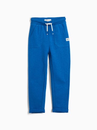 Jogging MO Fashion
