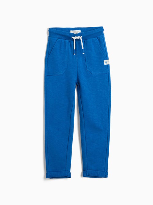 Jogging MO Fashion - Kiabi