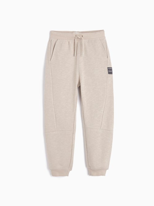 Jogging MO Fashion - Kiabi
