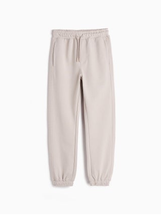 Jogging MO Fashion