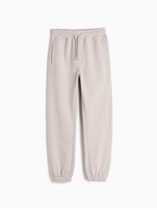 Jogging MO Fashion - Kiabi