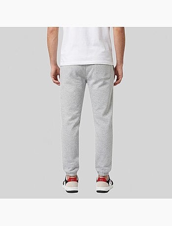 Jogging moffroy – geographical norway