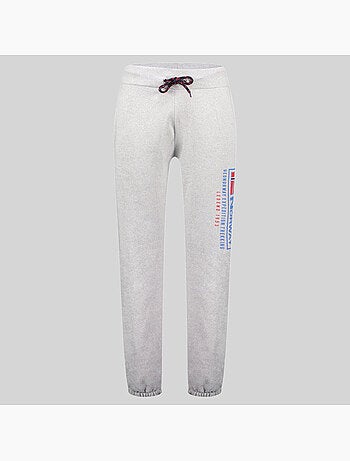 Jogging moffroy – geographical norway