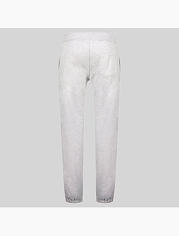 Jogging moffroy – geographical norway