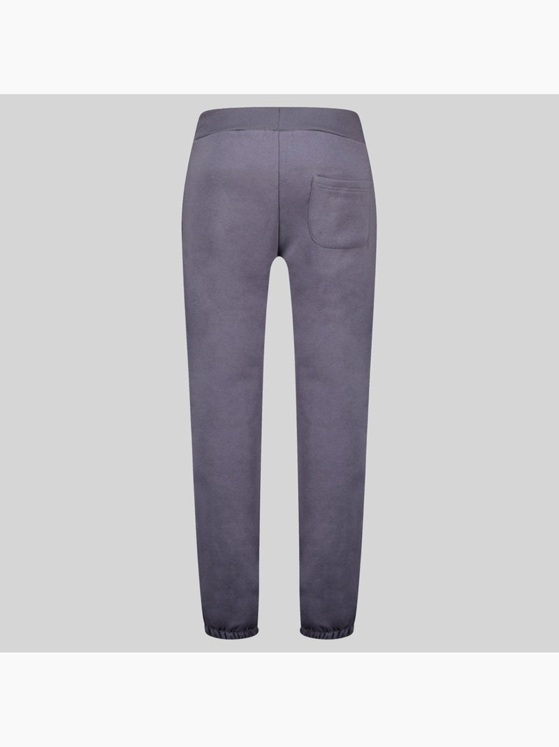 Jogging moffroy – geographical norway Gris foncé - Kiabi