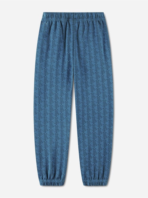 Jogging monogram - lacoste - Kiabi Jogging monogram - lacoste - Kiabi