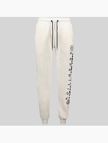 Jogging mortion – geographical norway