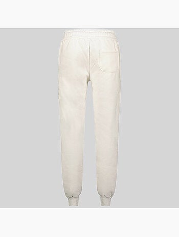 Jogging mortion – geographical norway