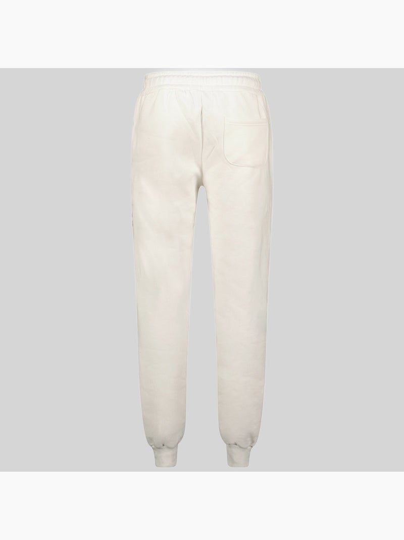 Jogging mortion – geographical norway Blanc cassé - Kiabi