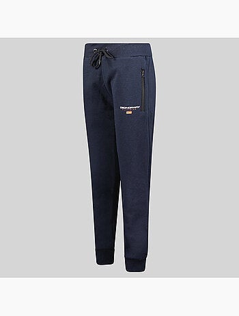 Jogging mtartar – geographical norway