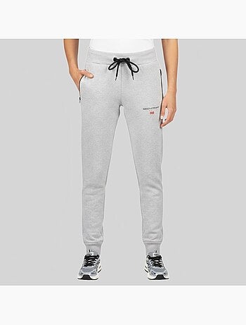 Jogging mtartar – geographical norway