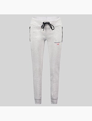 Jogging mtartar – geographical norway