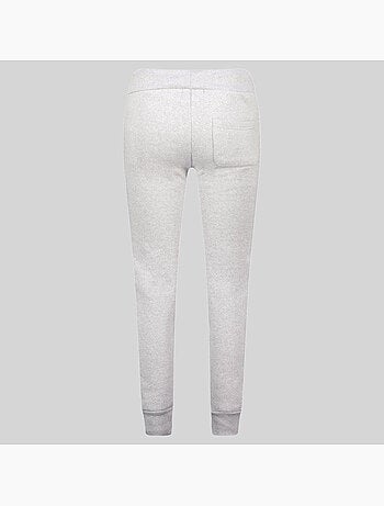 Jogging mtartar – geographical norway