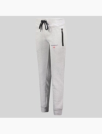 Jogging mtartar – geographical norway