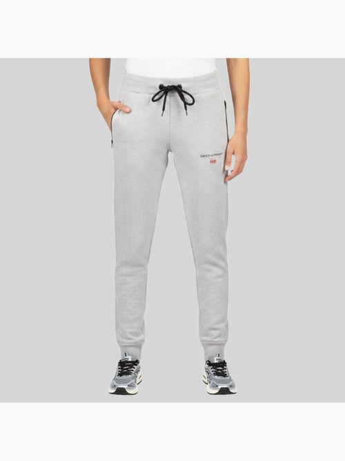Jogging mtartar – geographical norway - Kiabi Jogging mtartar – geographical norway - Kiabi