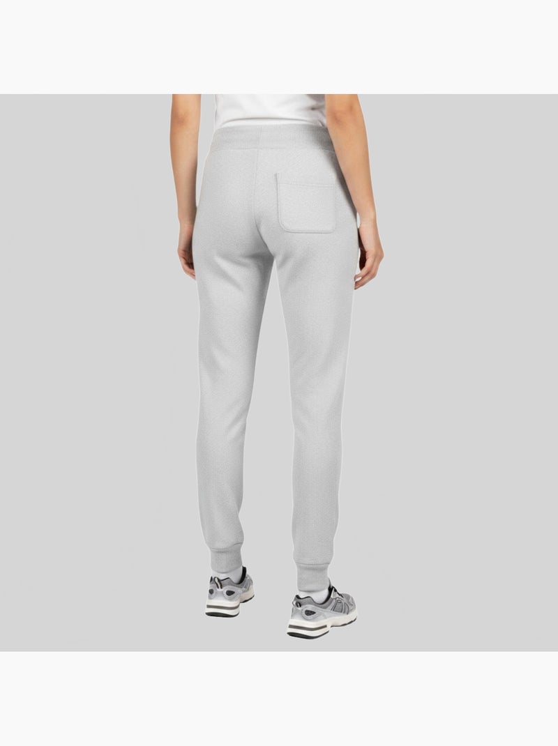 Jogging mtartar – geographical norway Gris clair - Kiabi