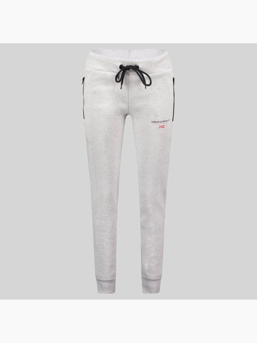 Jogging mtartar – geographical norway - Kiabi Jogging mtartar – geographical norway - Kiabi