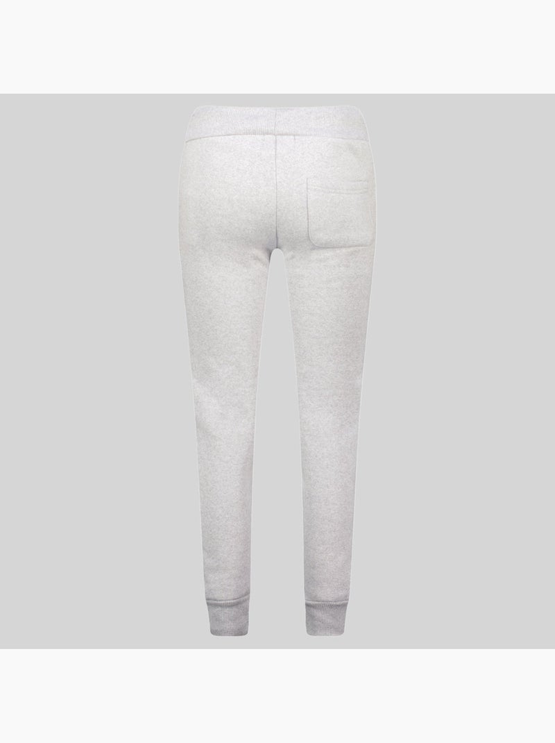 Jogging mtartar – geographical norway Gris clair - Kiabi