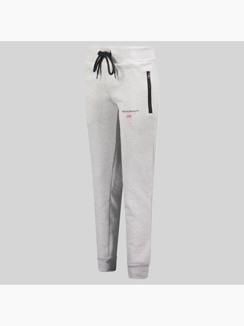 Jogging mtartar – geographical norway - Kiabi Jogging mtartar – geographical norway - Kiabi