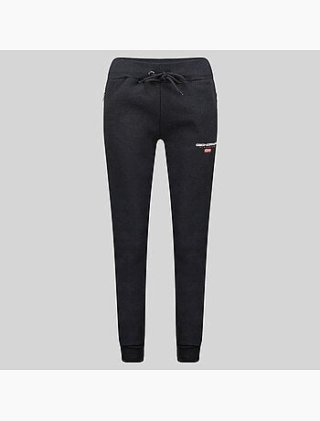 Jogging mtartar – geographical norway