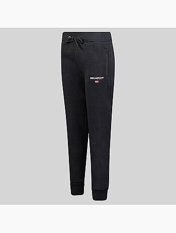 Jogging mtartar – geographical norway