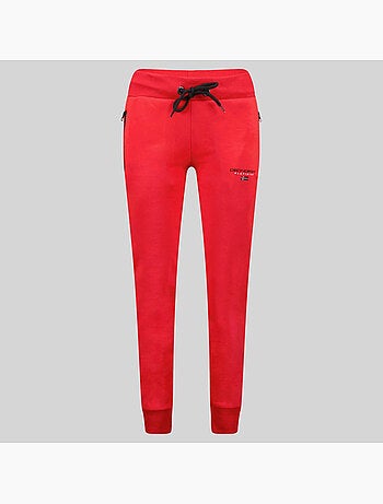 Jogging mtartar – geographical norway
