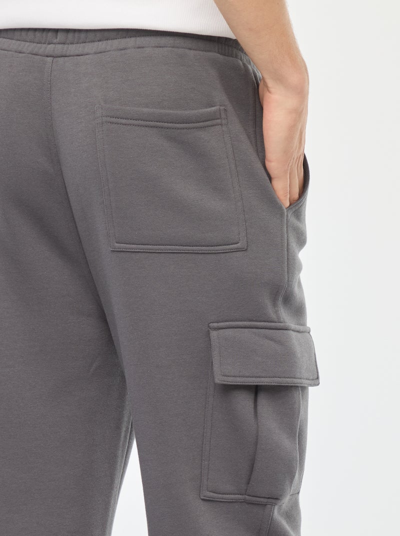 Sitemapcdatahttpwen2windecoocomoutfit Jogging Grisnull