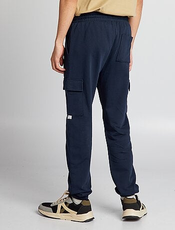 Pantalon sport homme online pas cher