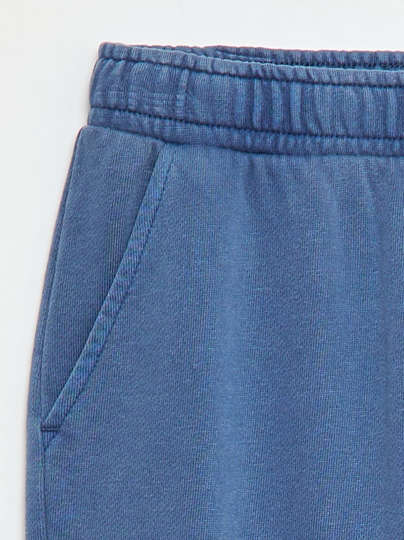 Jogger 2XU Femme Léger Ventilé - Bleu Nuit Moyen WR6521b - Taille M - Neuf Avec étiquettes