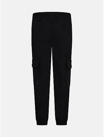 Jogging Nike à poches