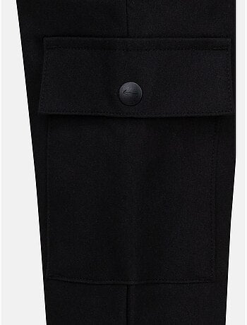 Jogging Nike à poches