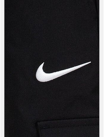 Jogging Nike à poches