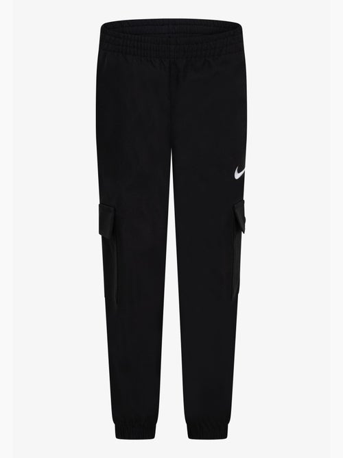 Jogging Nike à poches - Kiabi