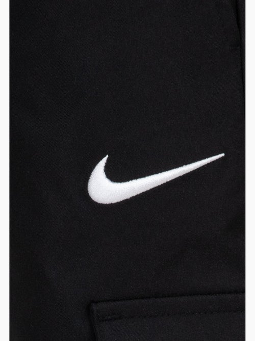 Jogging Nike à poches - Kiabi
