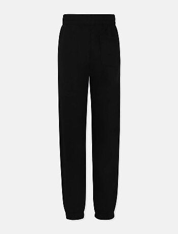 Jogging Nike taille élastique