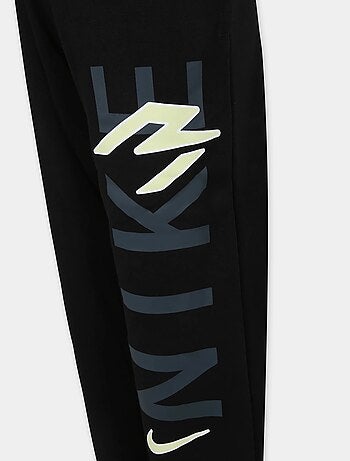 Jogging Nike taille élastique