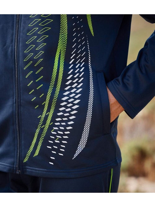 Jogging Outdoor Sport  - ATLAS FOR MEN - Kiabi