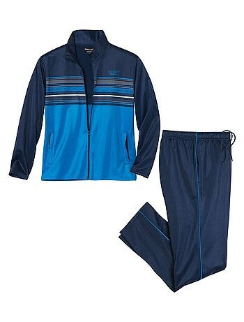 Jogging Outdoor Sport - ATLAS FOR MEN