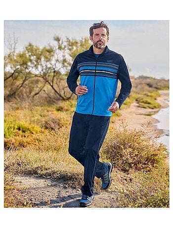 Jogging Outdoor Sport - ATLAS FOR MEN