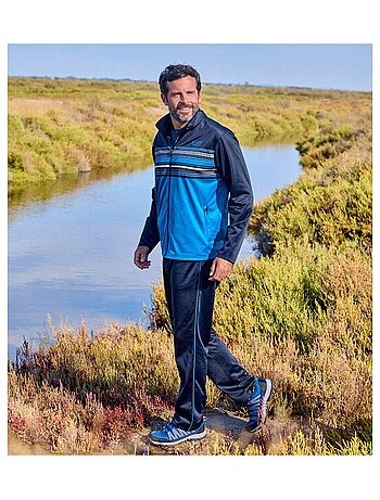 Jogging Outdoor Sport - ATLAS FOR MEN