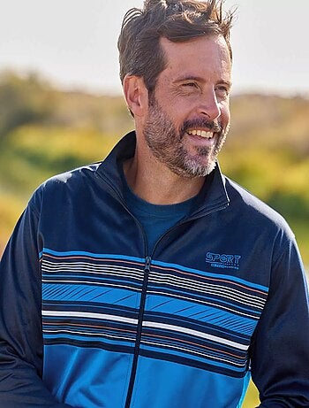 Jogging Outdoor Sport - ATLAS FOR MEN