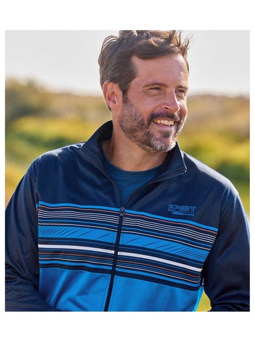 Jogging Outdoor Sport  - ATLAS FOR MEN - Kiabi