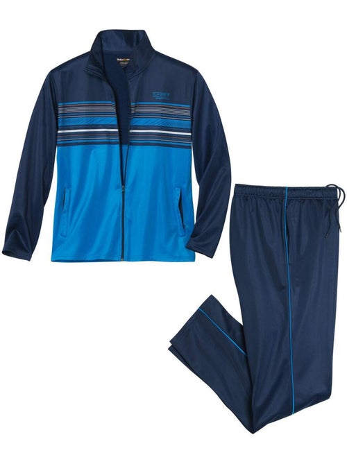 Jogging outdoor sport - atlas for men - Kiabi Jogging outdoor sport - atlas for men - Kiabi