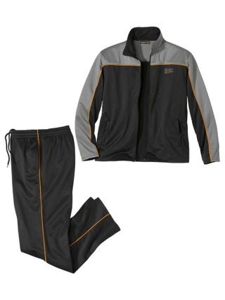 Jogging Outdoor Sport - Atlas For Men