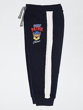 Jogging 'Pat'patrouille'