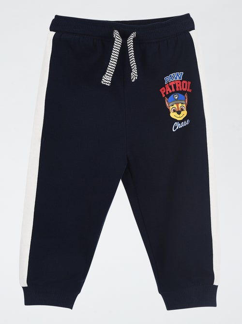 Jogging 'Pat'patrouille' - Kiabi